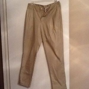 BCBGeneration Khaki Pants